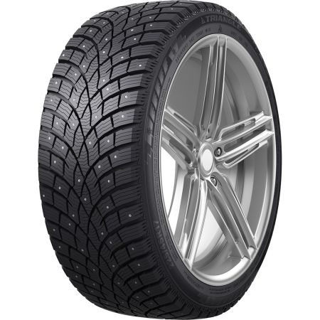 А/шина 205/55R16 TRIANGLE TI501 XL 94T